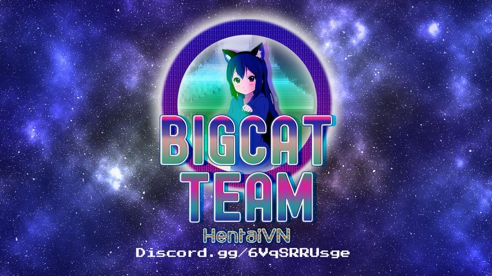 Tôi đánh thuốc rape em gái Oneshot trang 17