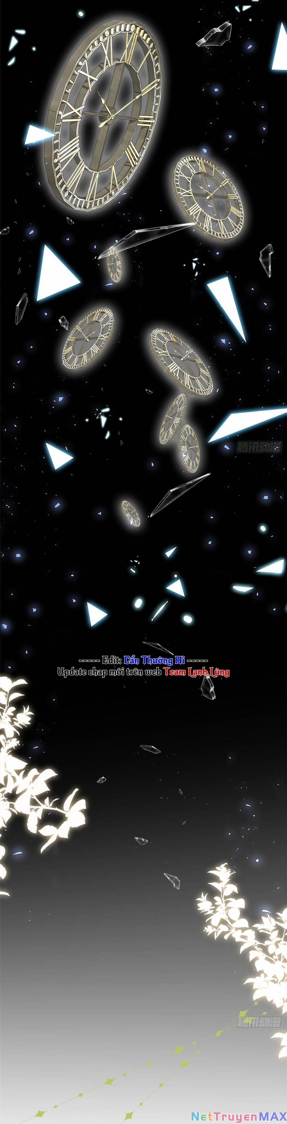 Tôi Dắt Bé Con Về Nổ Tung Nhà Chồng Cũ 1 trang 11