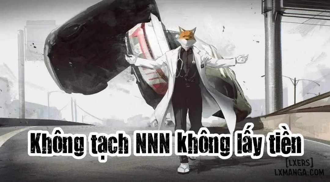 Tôi để người khác ôm ấp vợ mình 8 trang 0