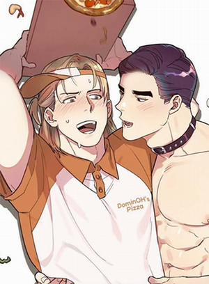 Đọc truyện tranh TÔI ĐẾN ĐÂY, ĐẾN NGAY ĐÂY!