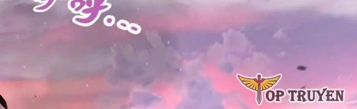 Tôi Đến Từ Thế Giới Trò Chơi 357 trang 1