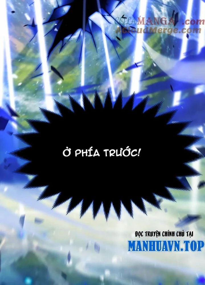 Tôi Đến Từ Thế Giới Trò Chơi 357 trang 102