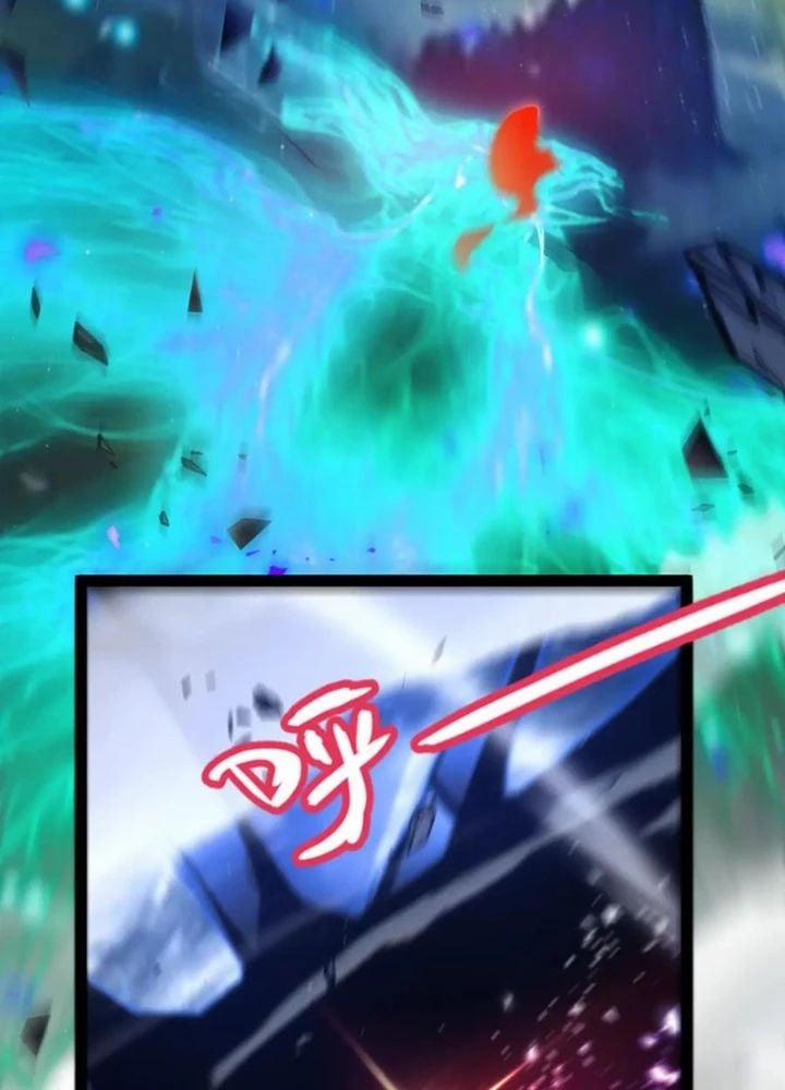 Tôi Đến Từ Thế Giới Trò Chơi 357 trang 104