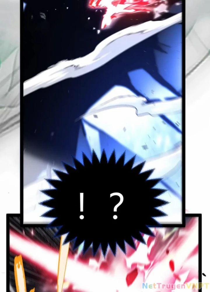 Tôi Đến Từ Thế Giới Trò Chơi 357 trang 106