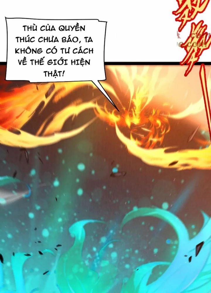 Tôi Đến Từ Thế Giới Trò Chơi 357 trang 122