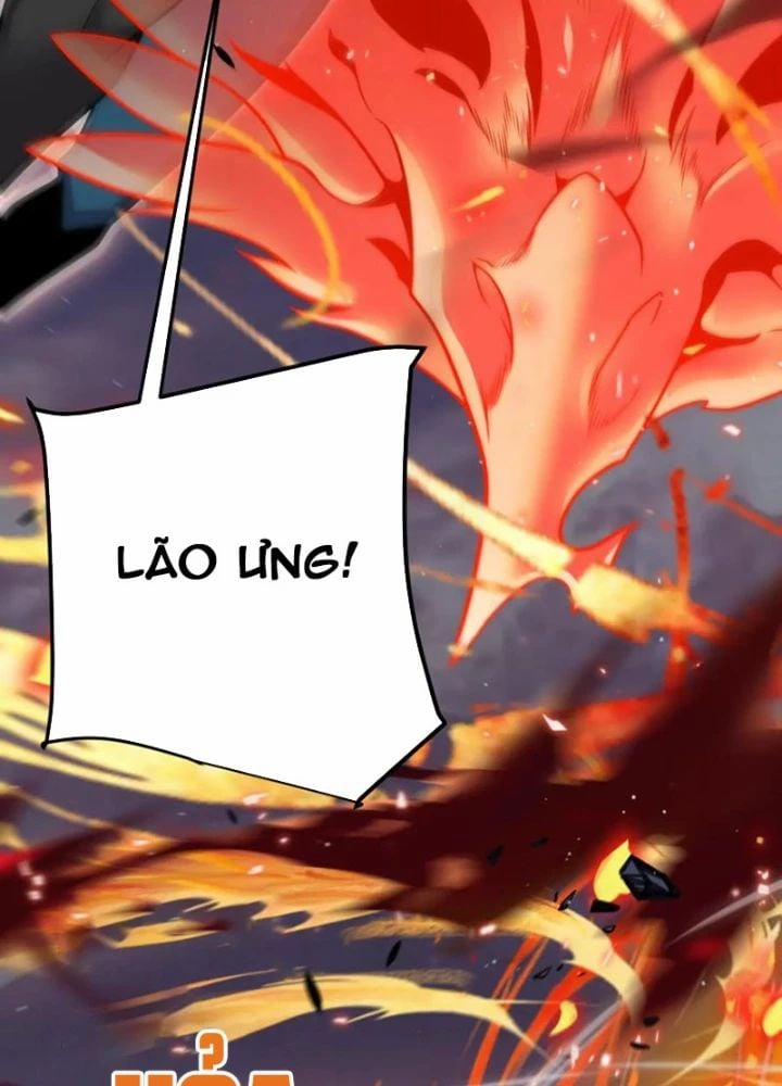 Tôi Đến Từ Thế Giới Trò Chơi 357 trang 128