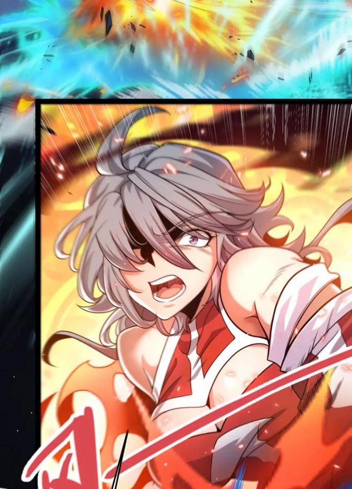 Tôi Đến Từ Thế Giới Trò Chơi 357 trang 132