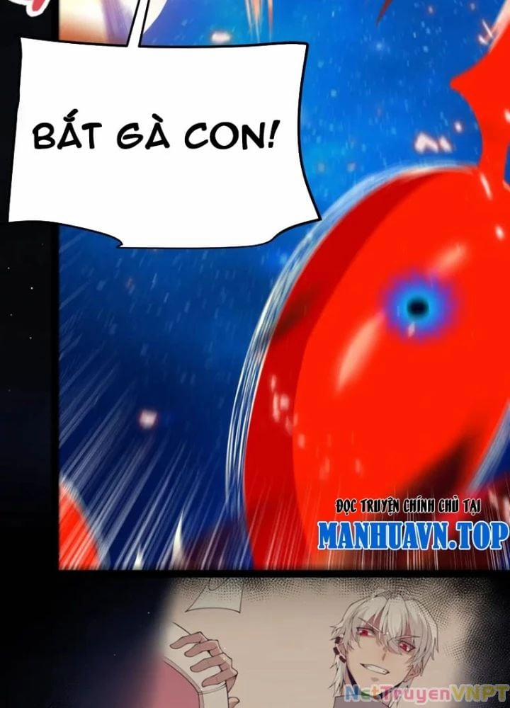 Tôi Đến Từ Thế Giới Trò Chơi 357 trang 134