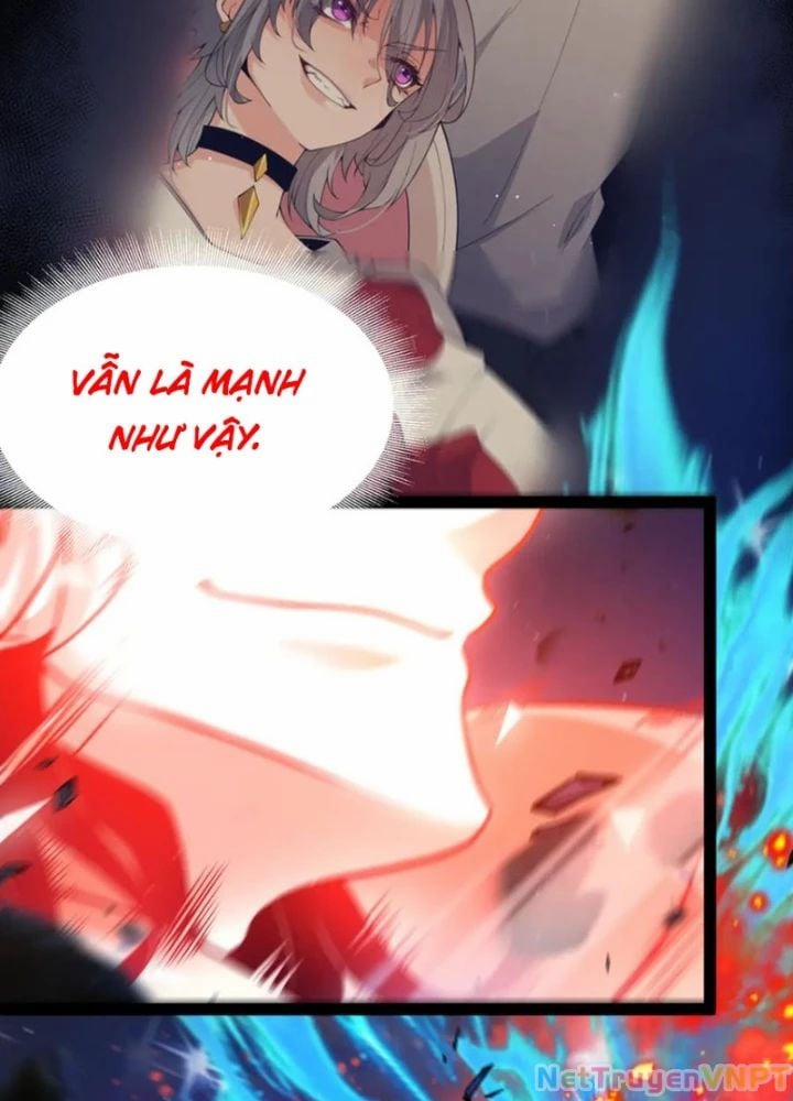 Tôi Đến Từ Thế Giới Trò Chơi 357 trang 136