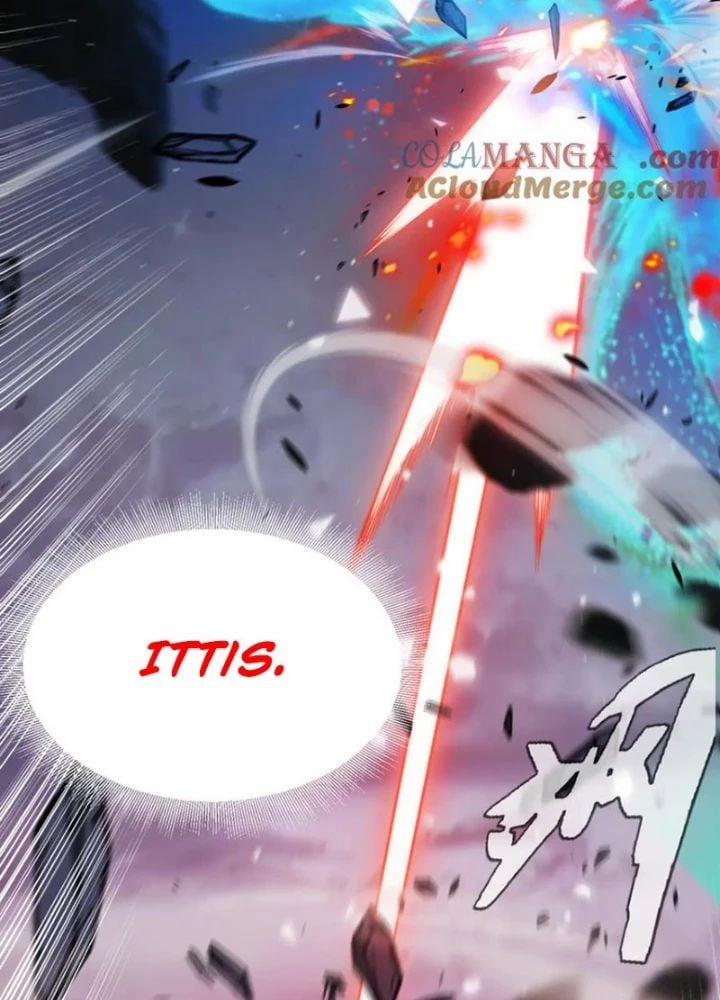 Tôi Đến Từ Thế Giới Trò Chơi 357 trang 138