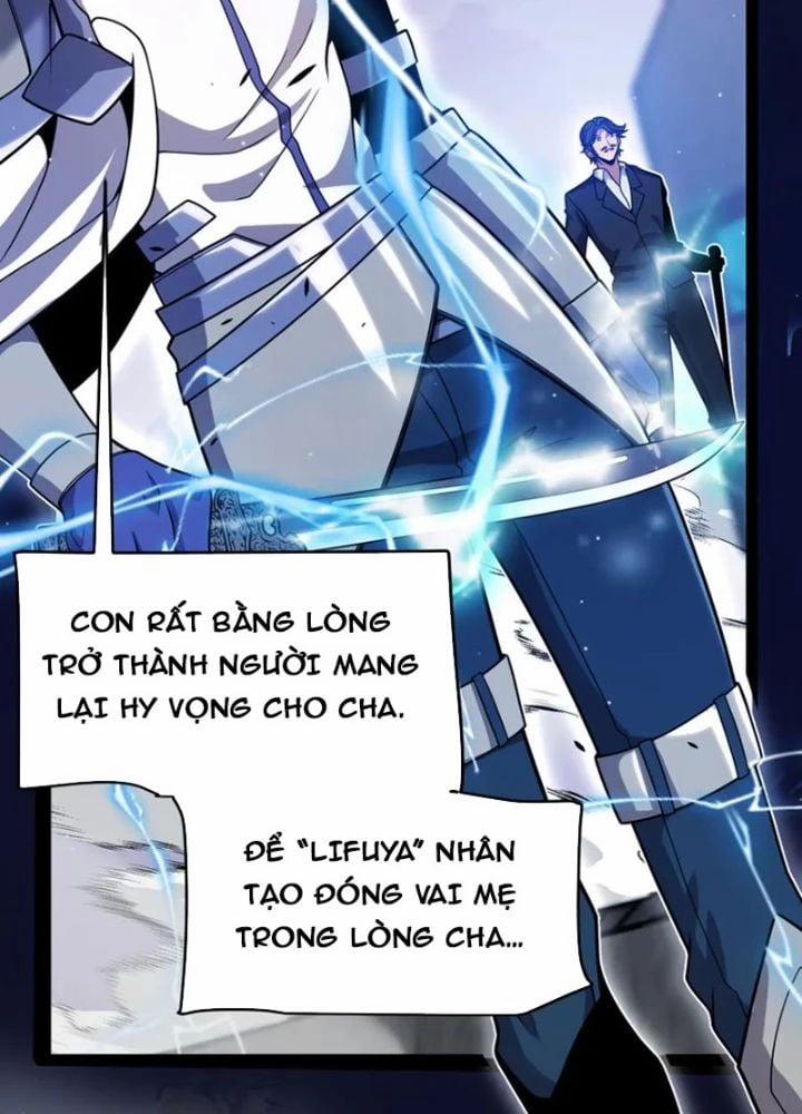 Tôi Đến Từ Thế Giới Trò Chơi 357 trang 14