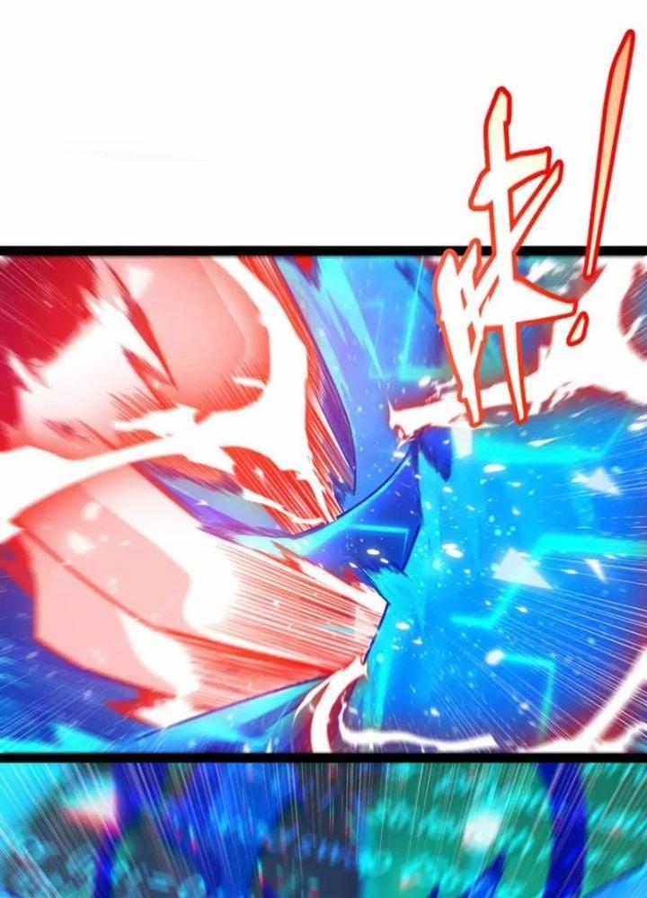 Tôi Đến Từ Thế Giới Trò Chơi 357 trang 146