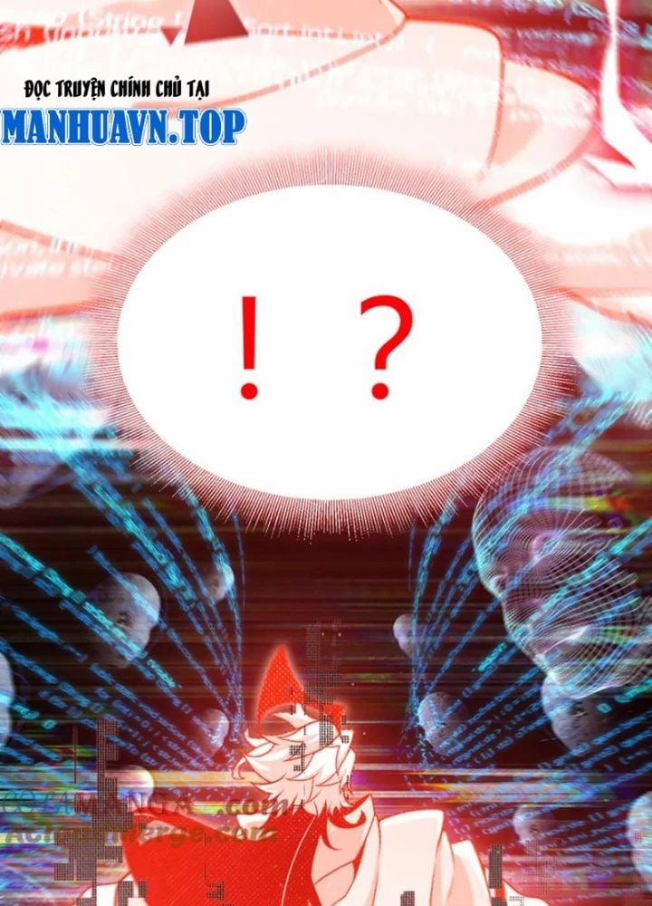 Tôi Đến Từ Thế Giới Trò Chơi 357 trang 152