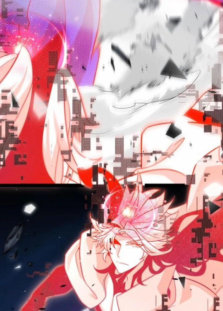 Tôi Đến Từ Thế Giới Trò Chơi 357 trang 162