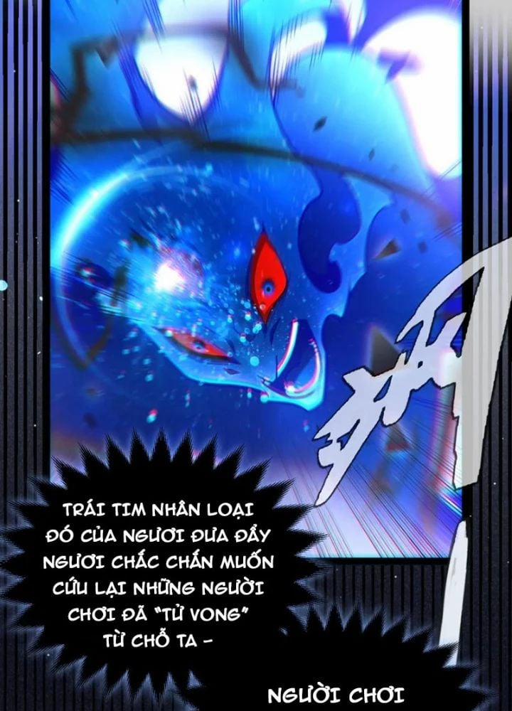 Tôi Đến Từ Thế Giới Trò Chơi 357 trang 166