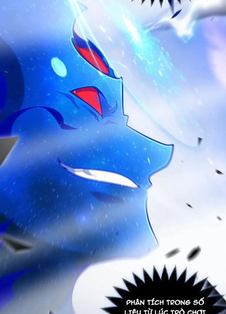 Tôi Đến Từ Thế Giới Trò Chơi 357 trang 174