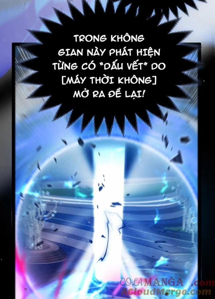 Tôi Đến Từ Thế Giới Trò Chơi 357 trang 176