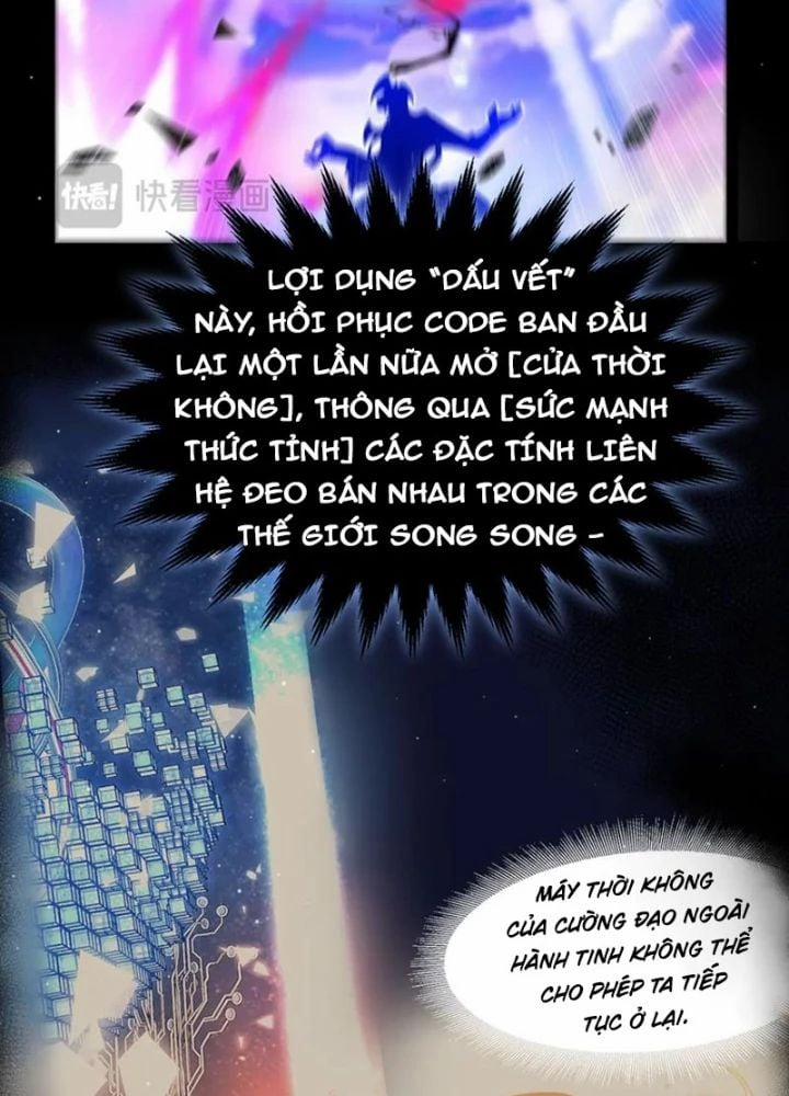 Tôi Đến Từ Thế Giới Trò Chơi 357 trang 178