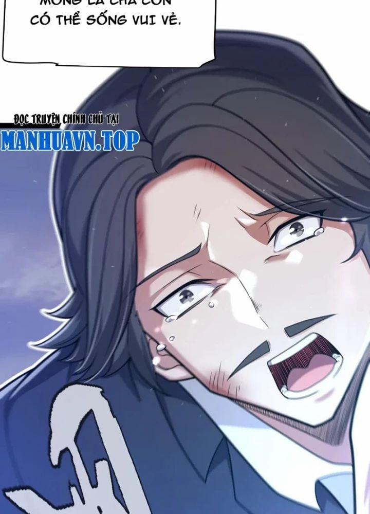 Tôi Đến Từ Thế Giới Trò Chơi 357 trang 18