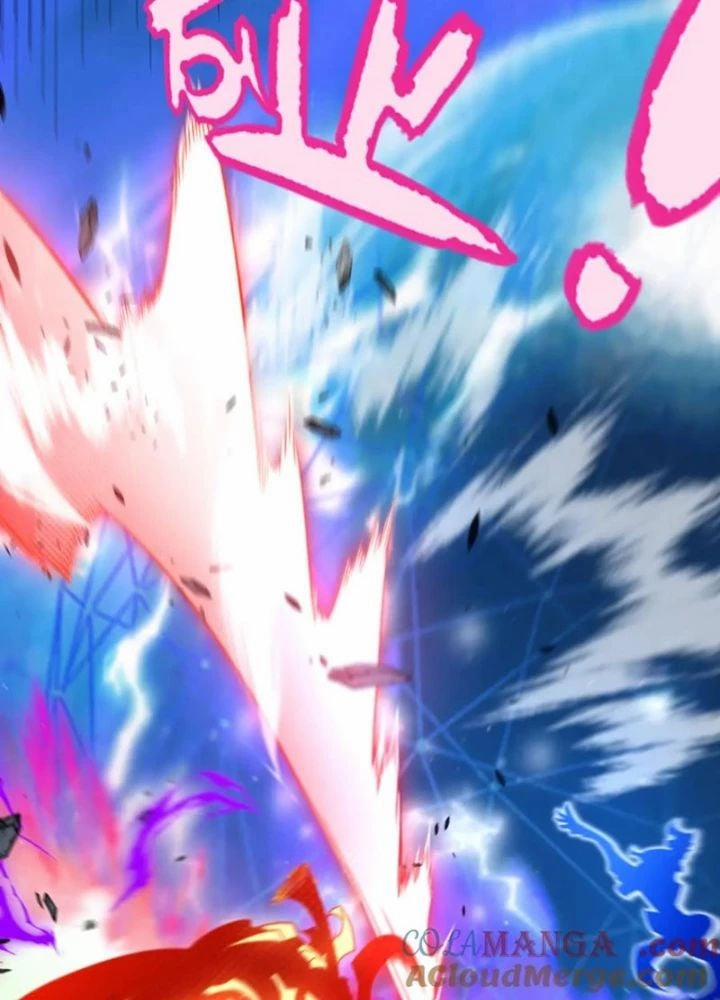 Tôi Đến Từ Thế Giới Trò Chơi 357 trang 192