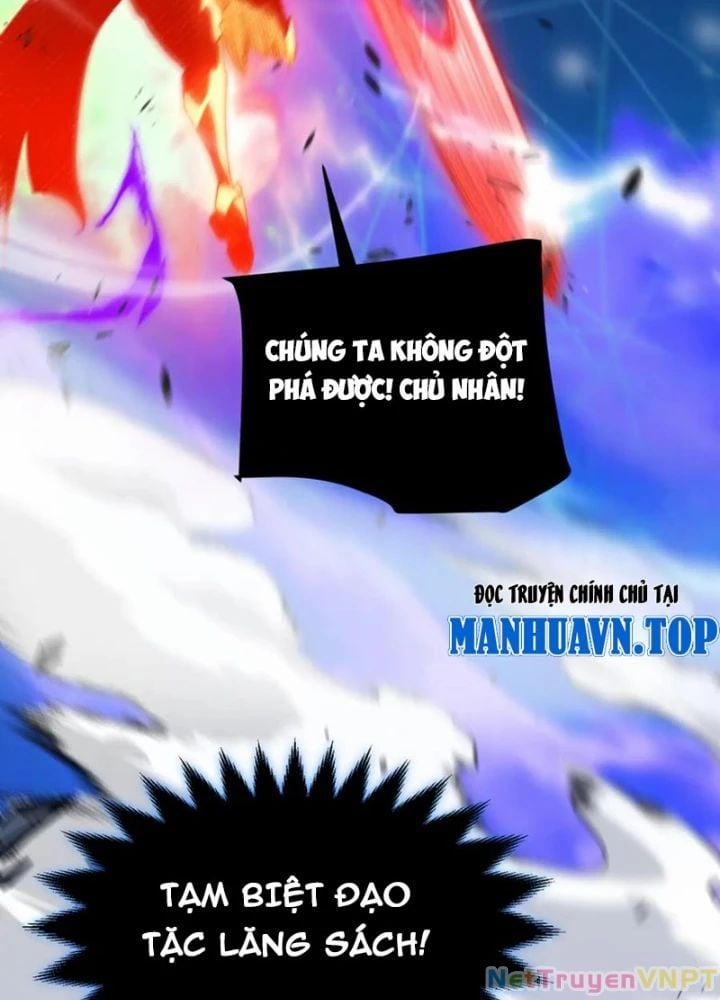 Tôi Đến Từ Thế Giới Trò Chơi 357 trang 194