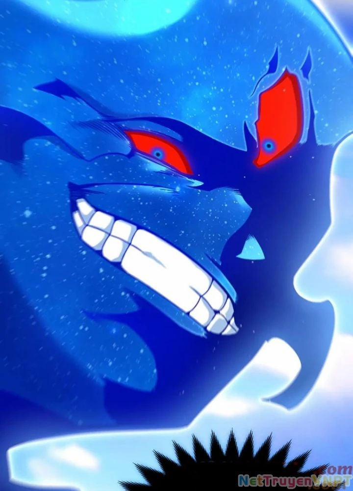 Tôi Đến Từ Thế Giới Trò Chơi 357 trang 196