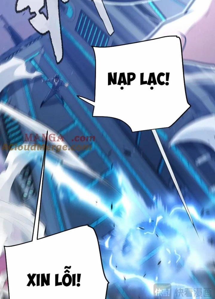 Tôi Đến Từ Thế Giới Trò Chơi 357 trang 20