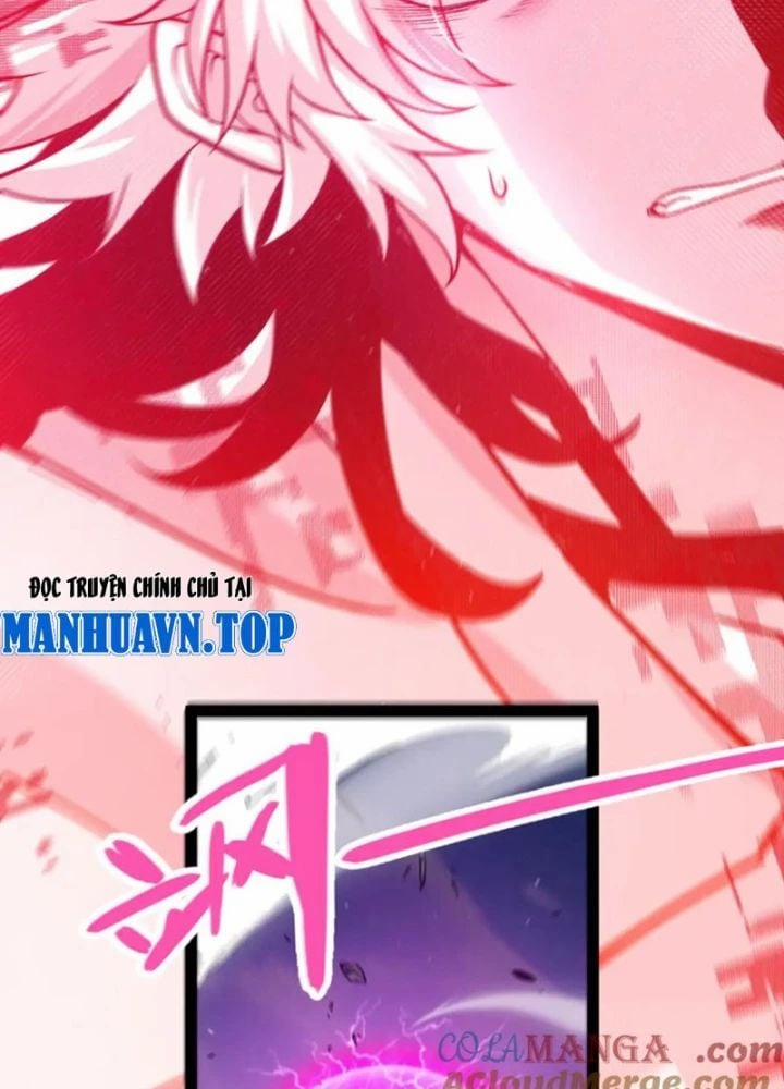 Tôi Đến Từ Thế Giới Trò Chơi 357 trang 200