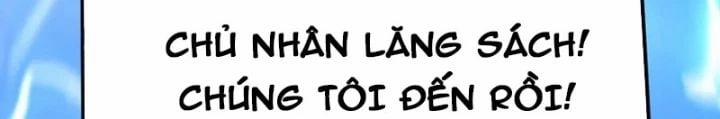 Tôi Đến Từ Thế Giới Trò Chơi 357 trang 27