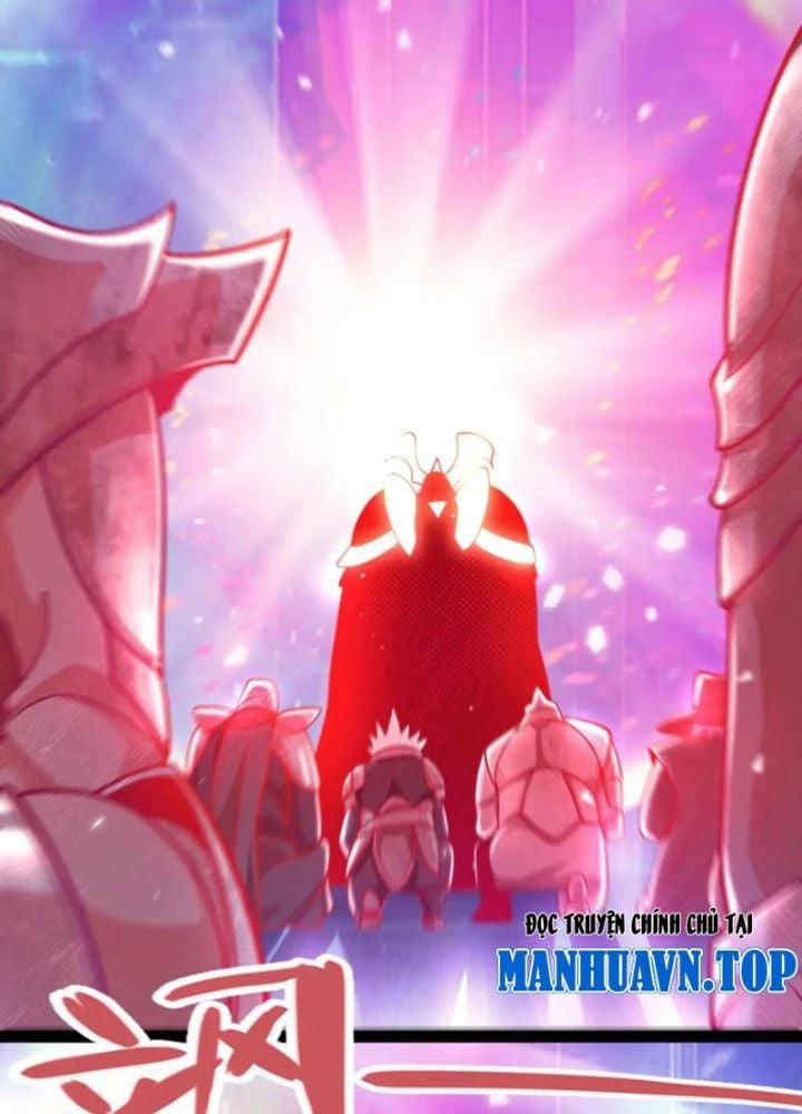 Tôi Đến Từ Thế Giới Trò Chơi 357 trang 34