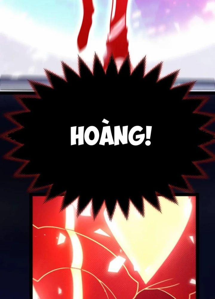 Tôi Đến Từ Thế Giới Trò Chơi 357 trang 38