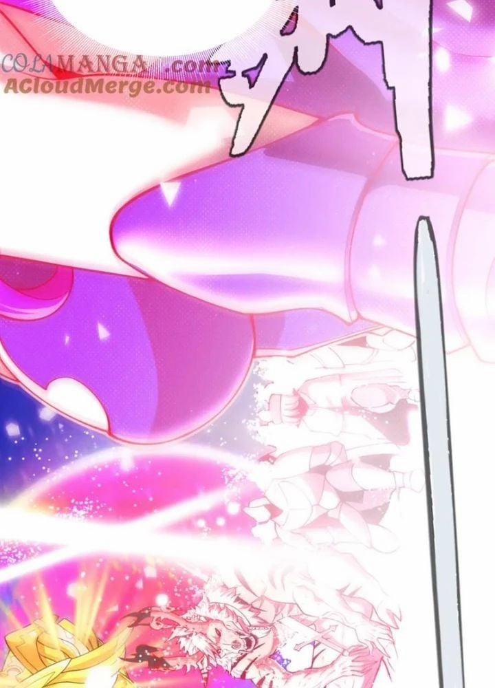 Tôi Đến Từ Thế Giới Trò Chơi 357 trang 48