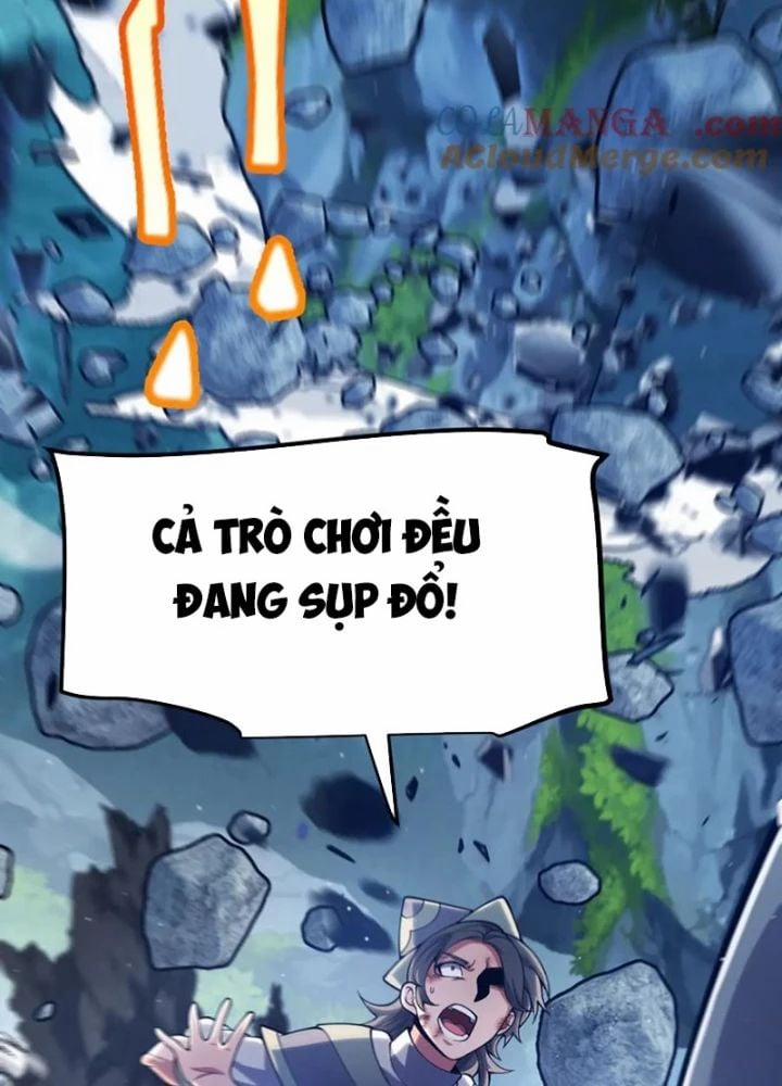 Tôi Đến Từ Thế Giới Trò Chơi 357 trang 56