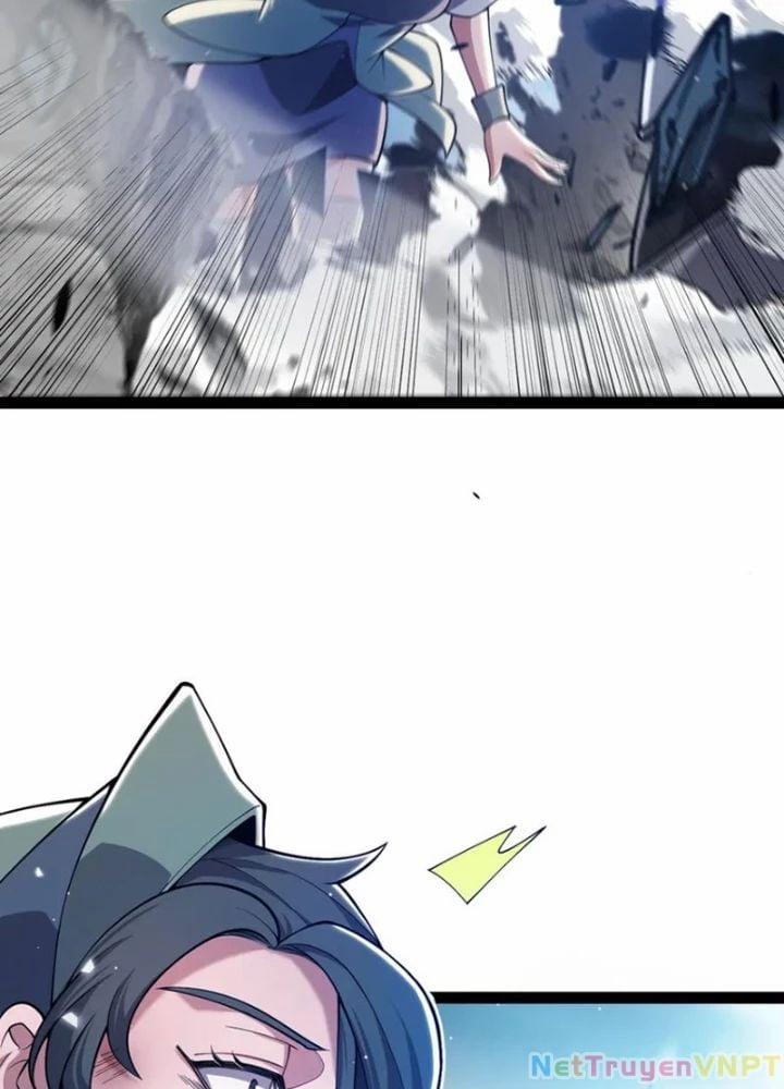 Tôi Đến Từ Thế Giới Trò Chơi 357 trang 58