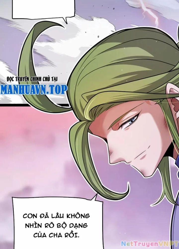 Tôi Đến Từ Thế Giới Trò Chơi 357 trang 6