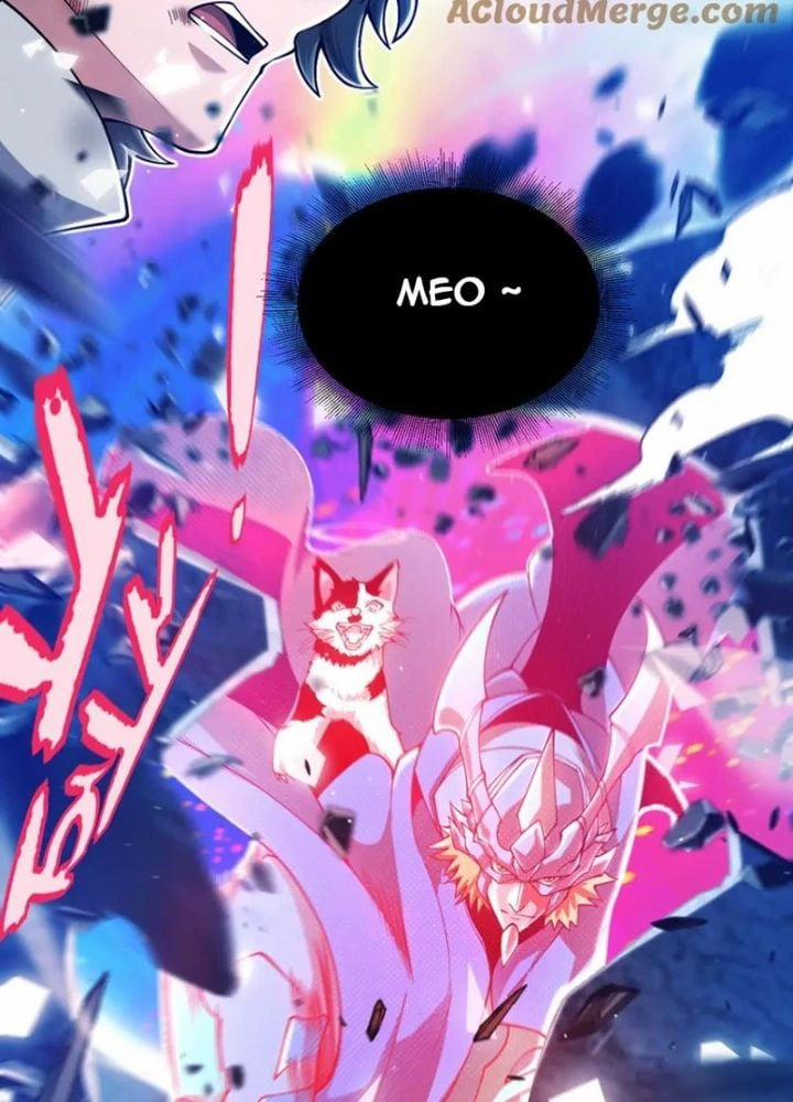 Tôi Đến Từ Thế Giới Trò Chơi 357 trang 60