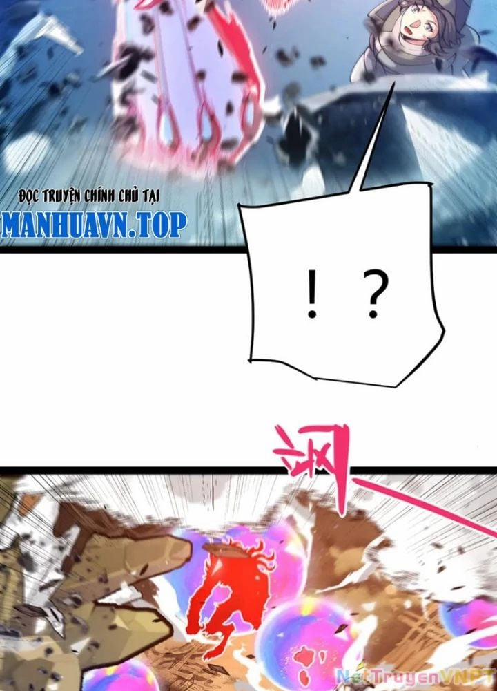 Tôi Đến Từ Thế Giới Trò Chơi 357 trang 62