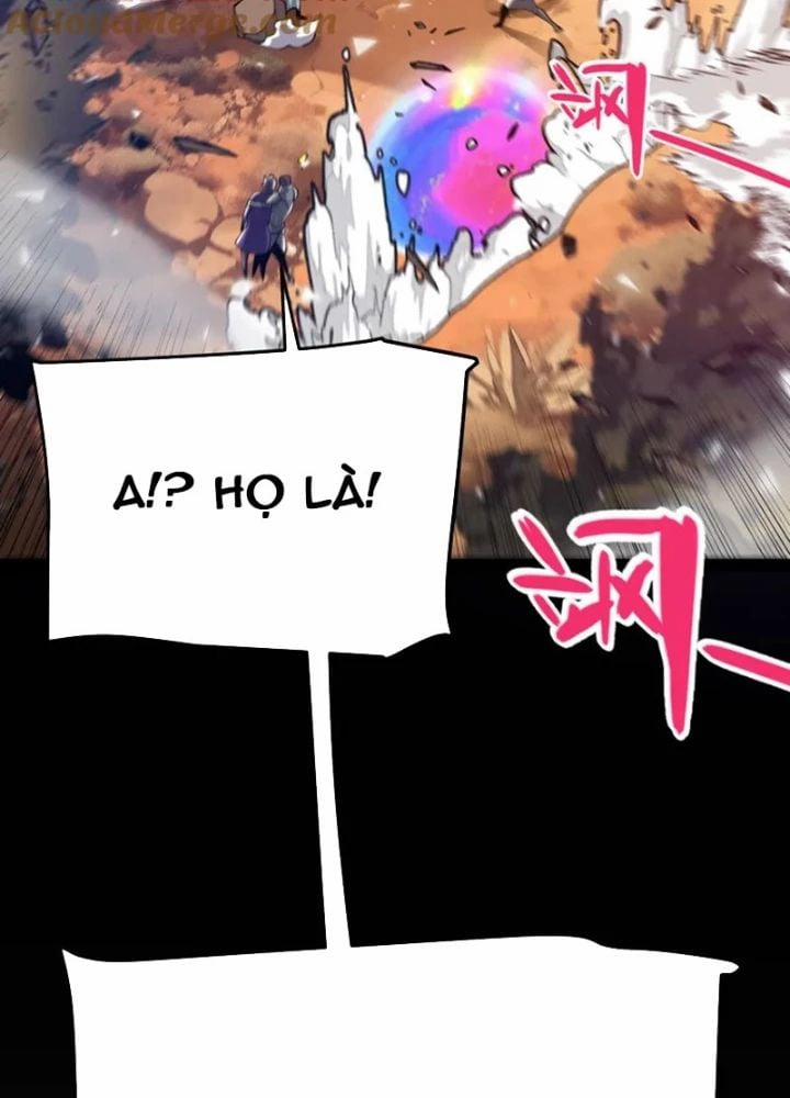 Tôi Đến Từ Thế Giới Trò Chơi 357 trang 64