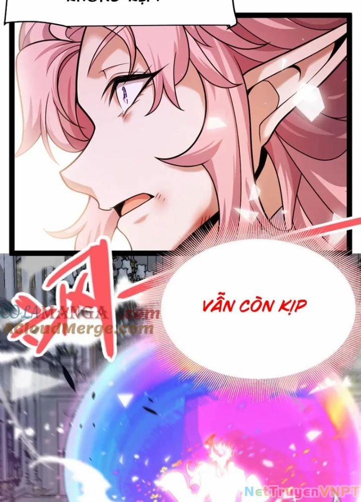 Tôi Đến Từ Thế Giới Trò Chơi 357 trang 70