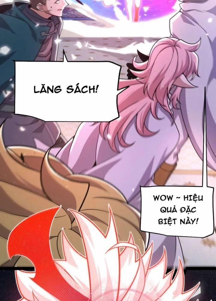 Tôi Đến Từ Thế Giới Trò Chơi 357 trang 72