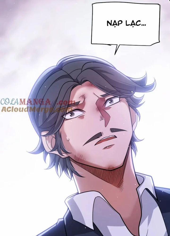 Tôi Đến Từ Thế Giới Trò Chơi 357 trang 8