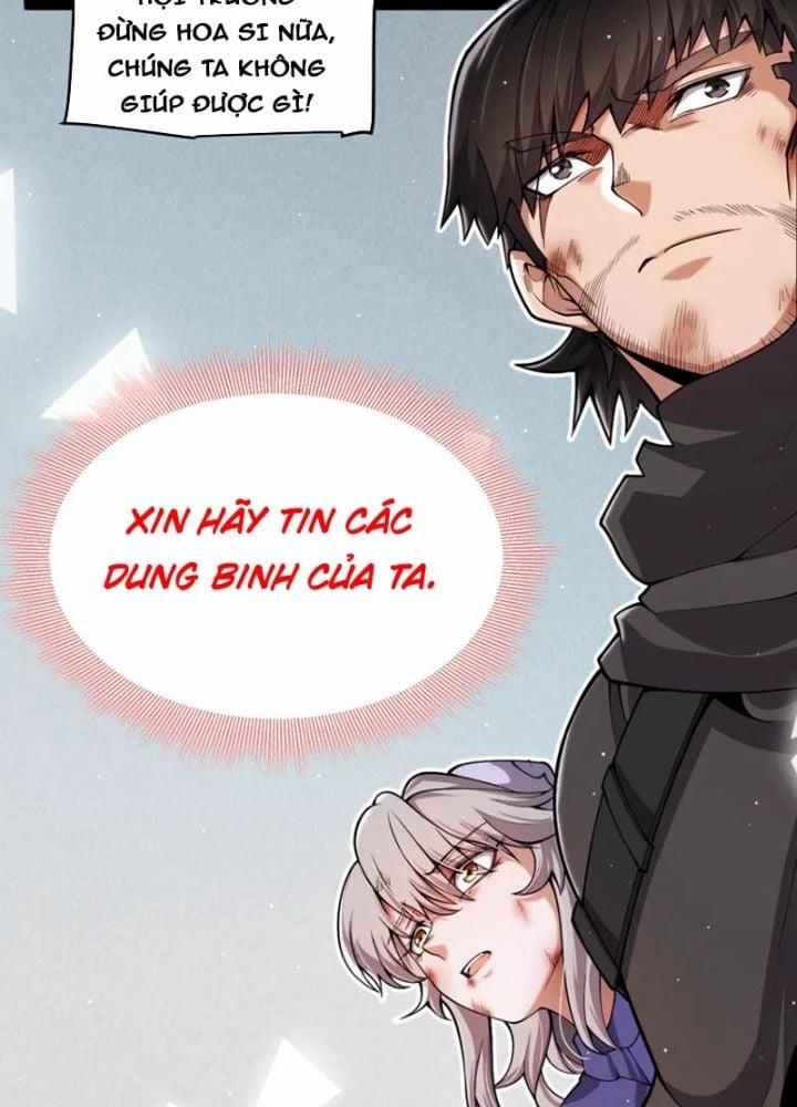 Tôi Đến Từ Thế Giới Trò Chơi 357 trang 88