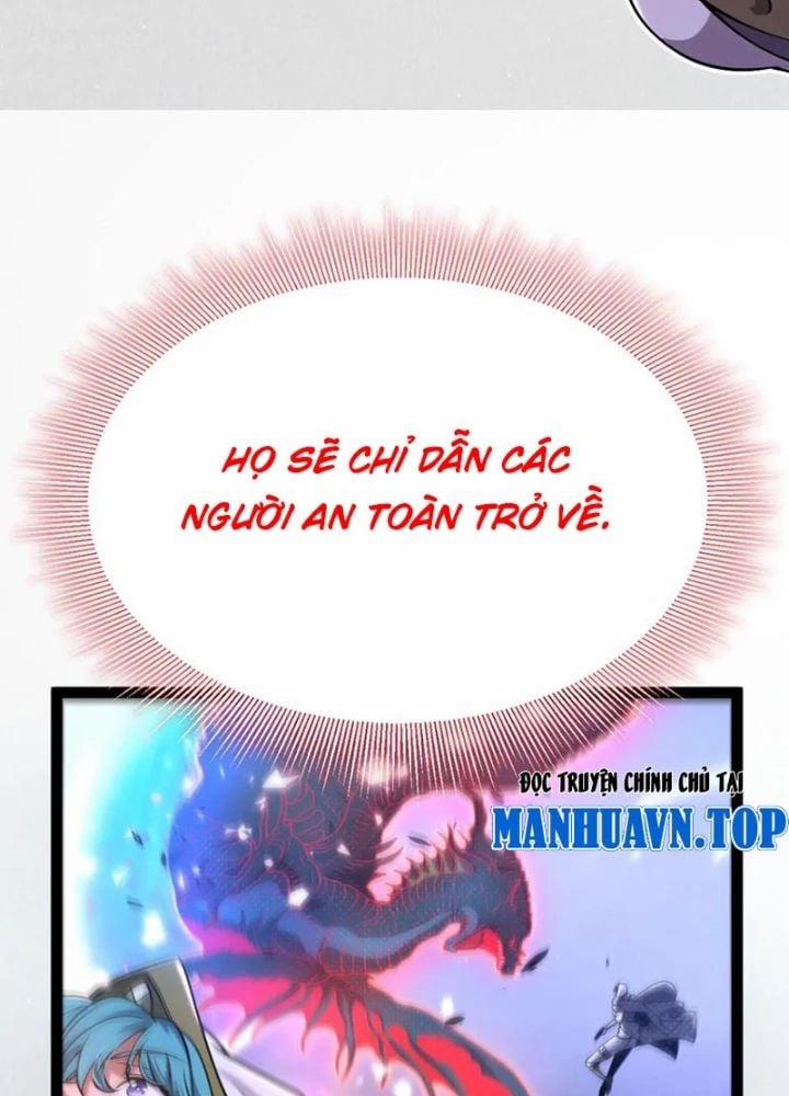 Tôi Đến Từ Thế Giới Trò Chơi 357 trang 90