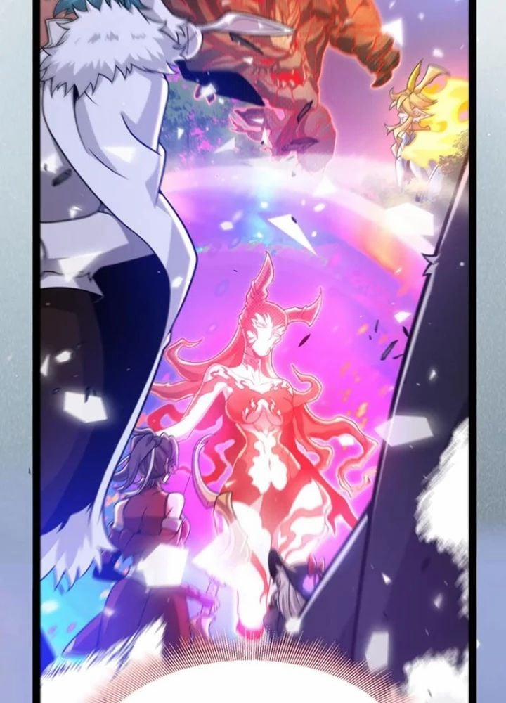 Tôi Đến Từ Thế Giới Trò Chơi 357 trang 92