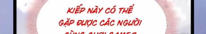 Tôi Đến Từ Thế Giới Trò Chơi 357 trang 93
