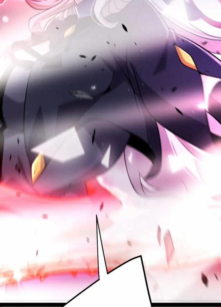 Tôi Đến Từ Thế Giới Trò Chơi 357 trang 96