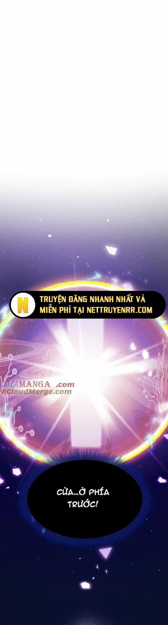 Tôi Đến Từ Thế Giới Trò Chơi 358 trang 13