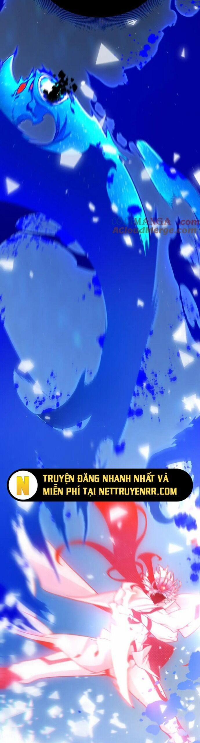 Tôi Đến Từ Thế Giới Trò Chơi 358 trang 15