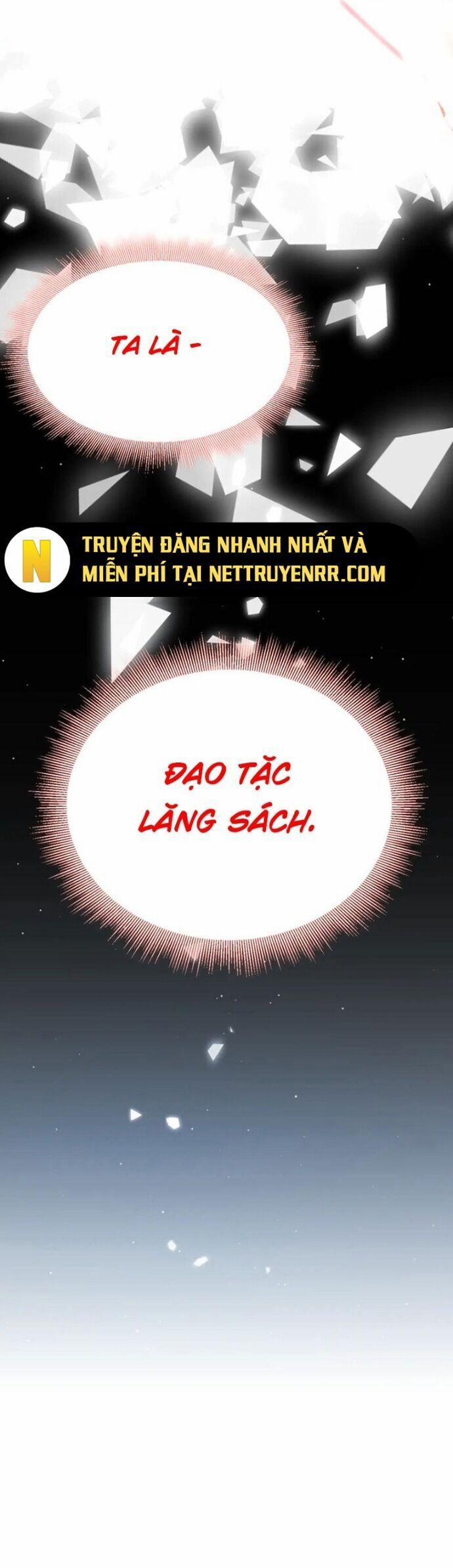 Tôi Đến Từ Thế Giới Trò Chơi 358 trang 17