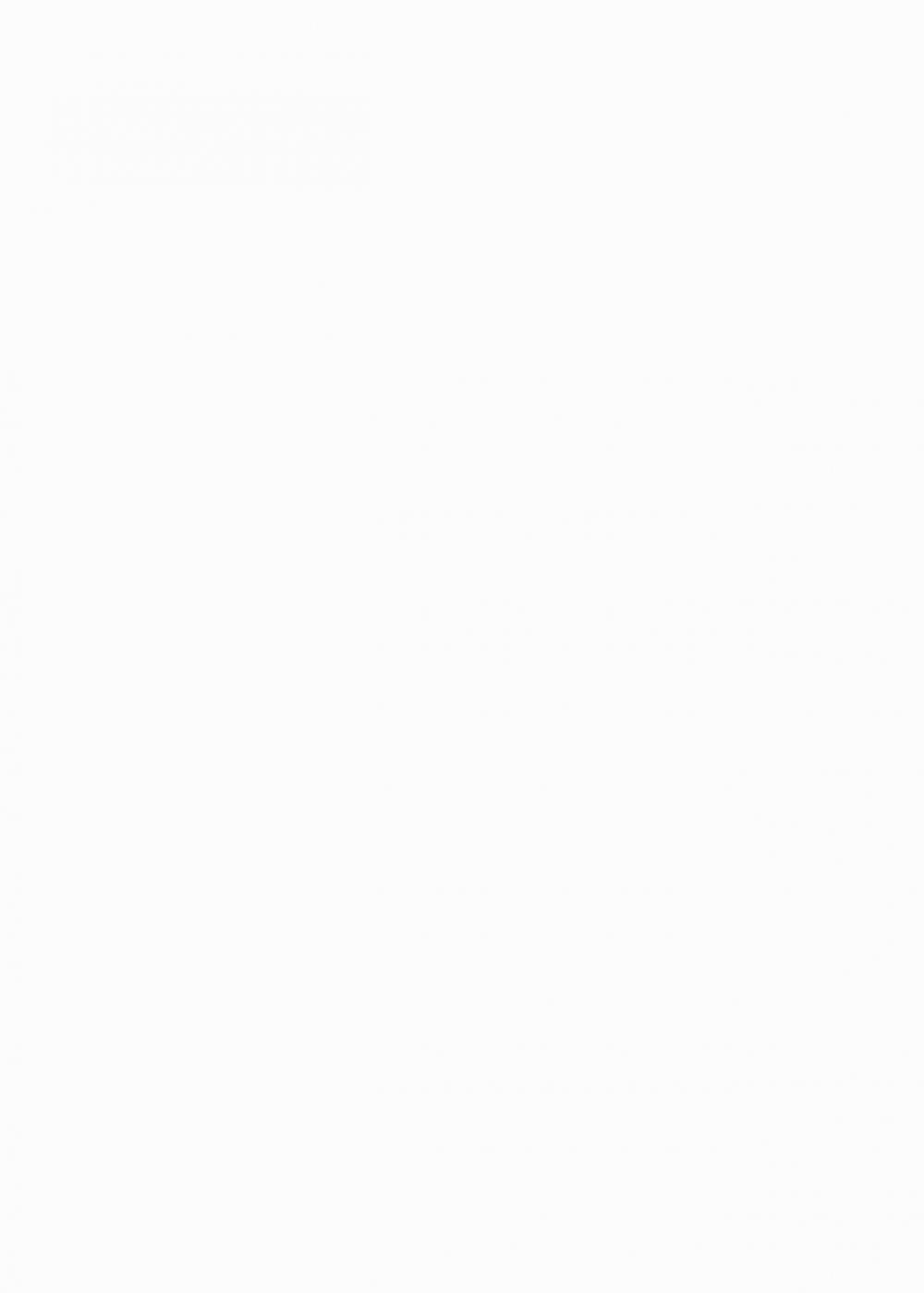 Tôi đi tình một đêm nhưng Saori xuất hiện, và chúng tôi làm tình luôn. (Blue Archive) Oneshot trang 25